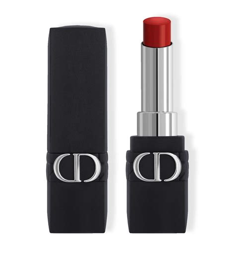 dior lipstick shimmer|where to buy dior lipstick.